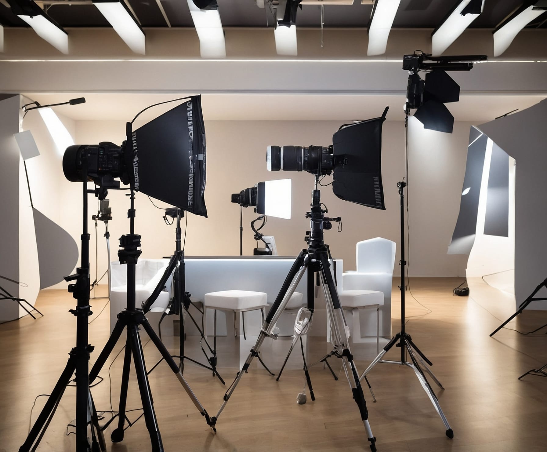 Comunicación integral para eventos institucionales