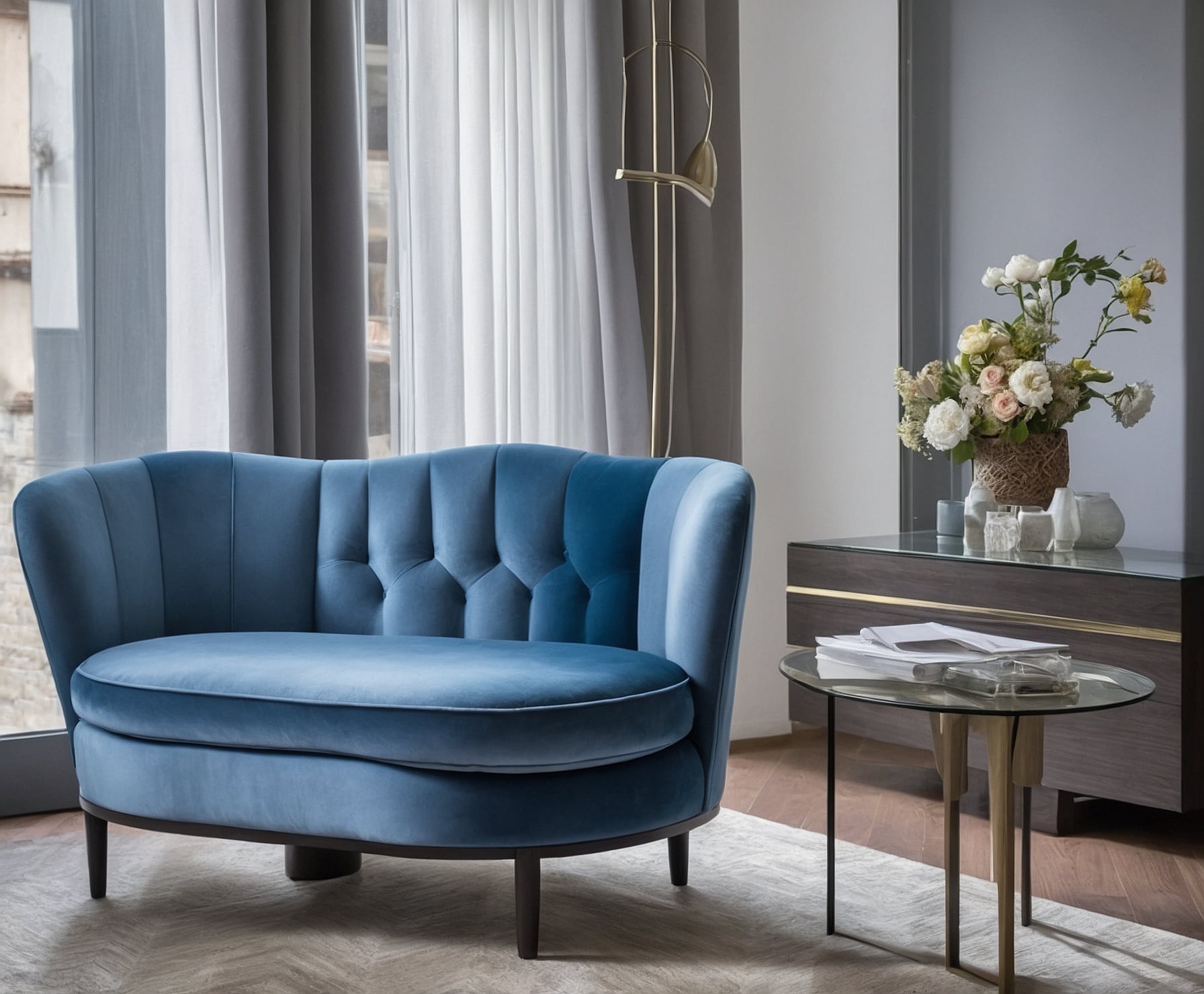 Lanzamiento de producto digital innovador.