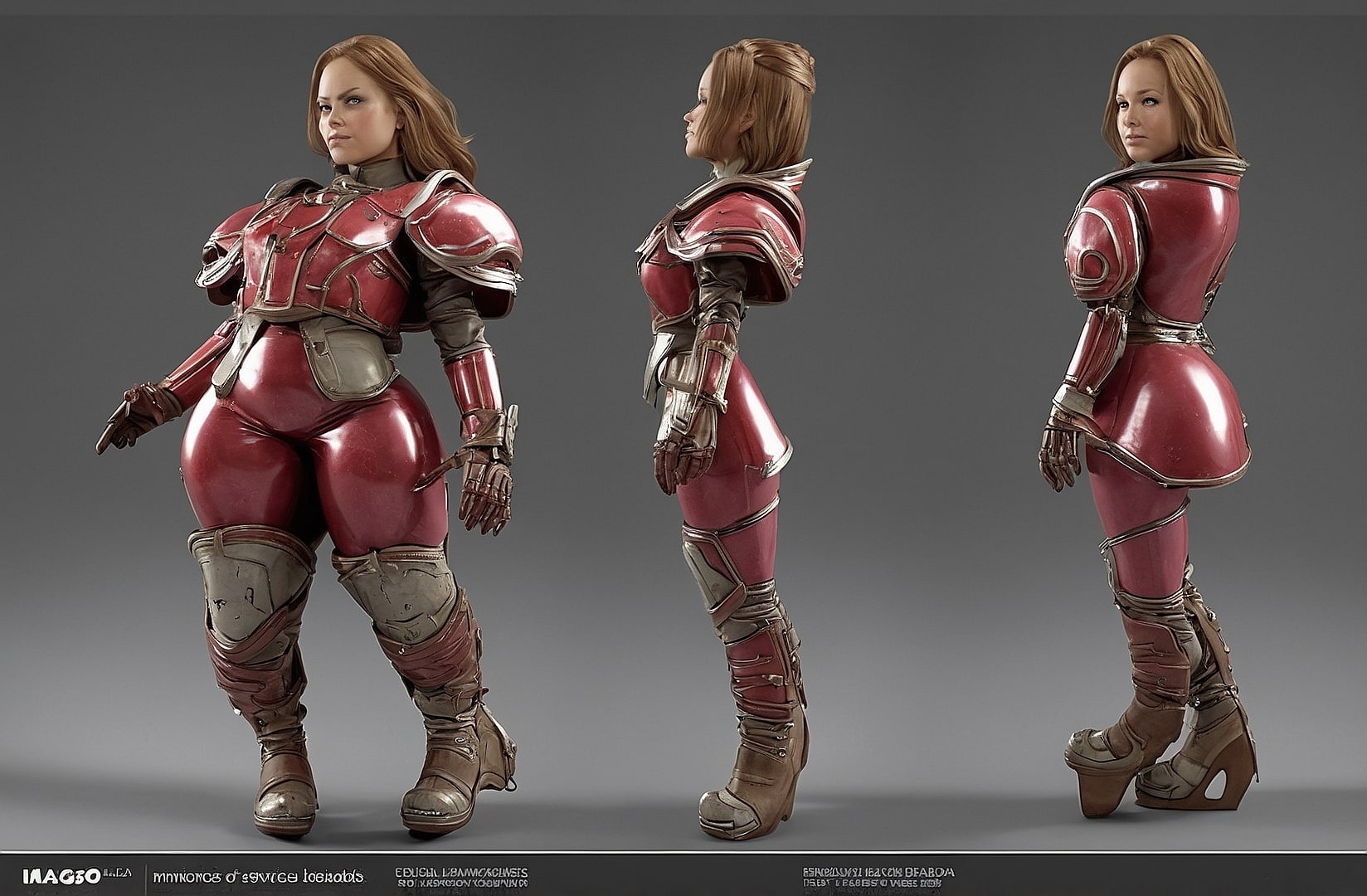 Producción audiovisual profesional