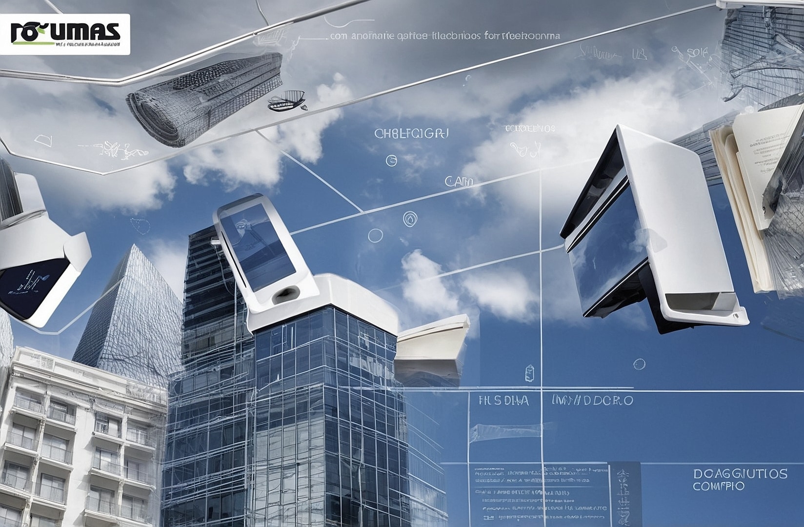 Gestión de comunidades online