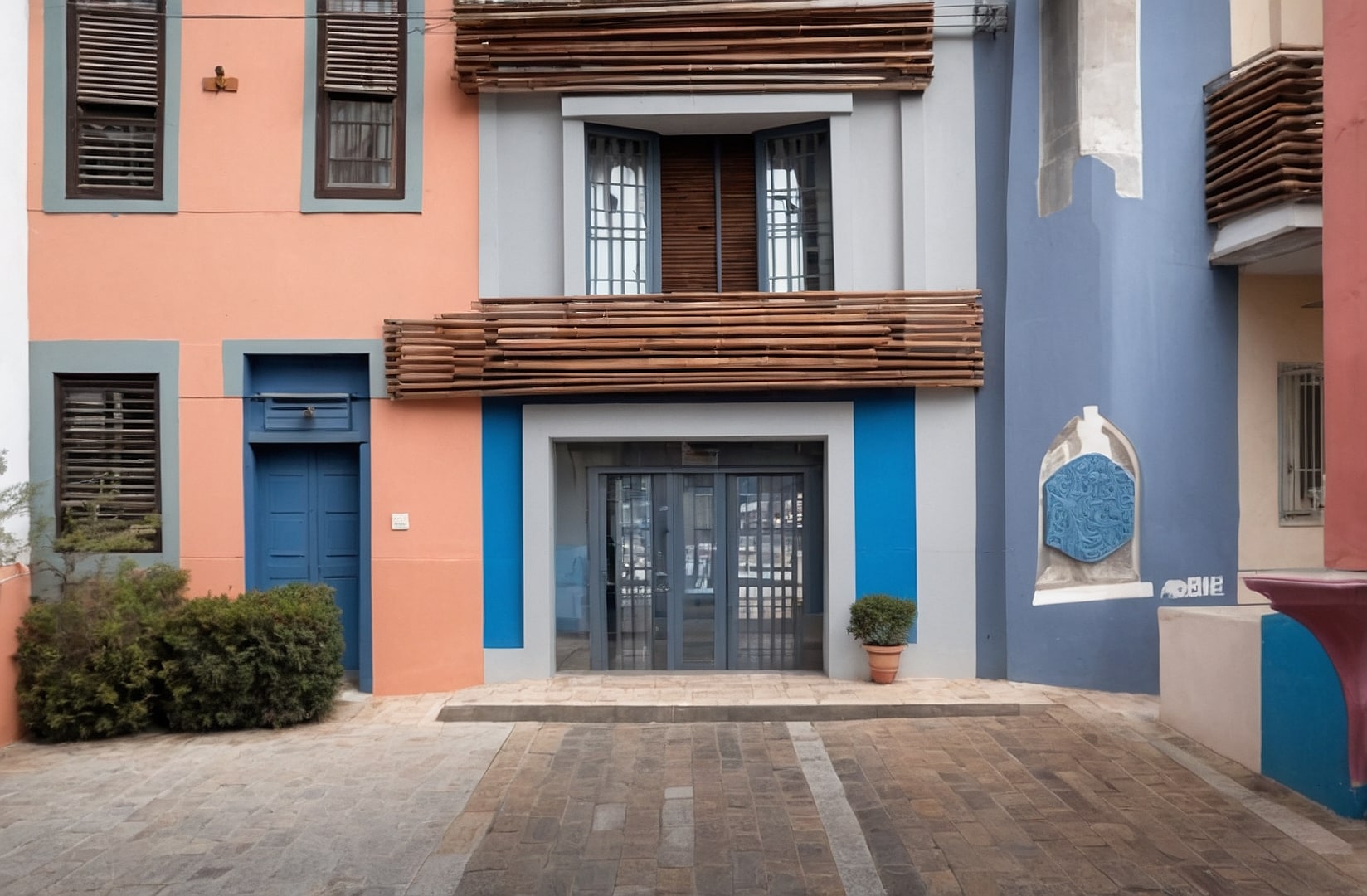 Maximizar presencia digital estratégica