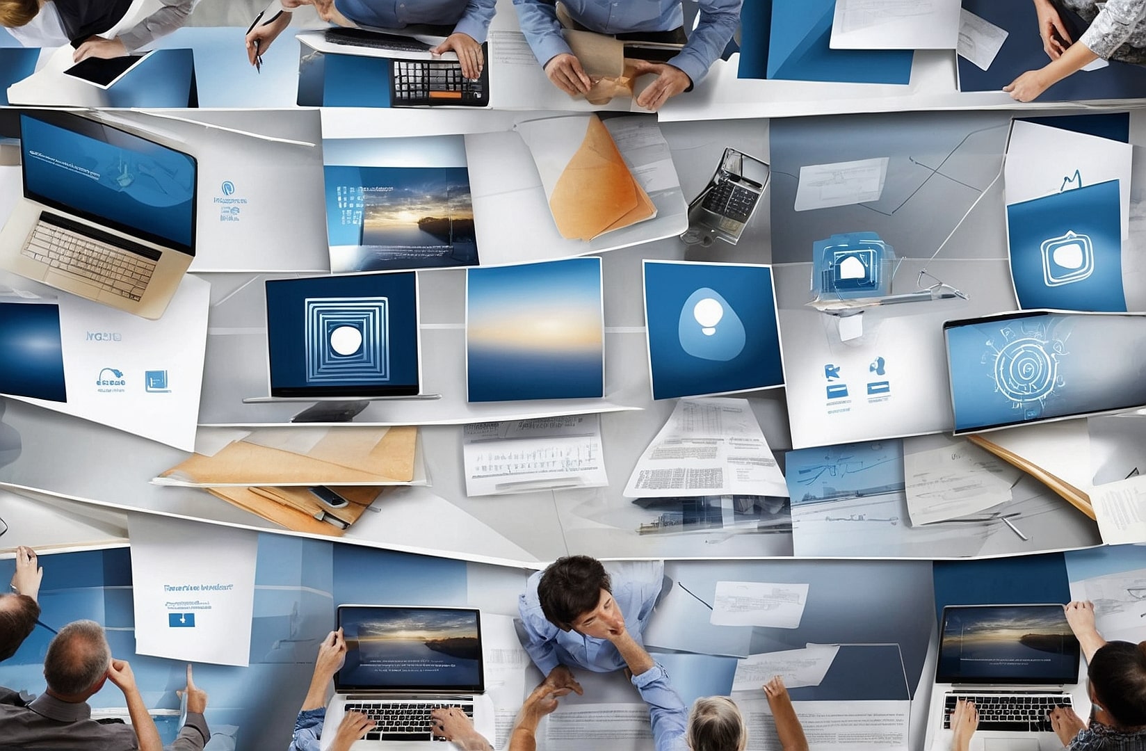 Respuestas a preguntas frecuentes