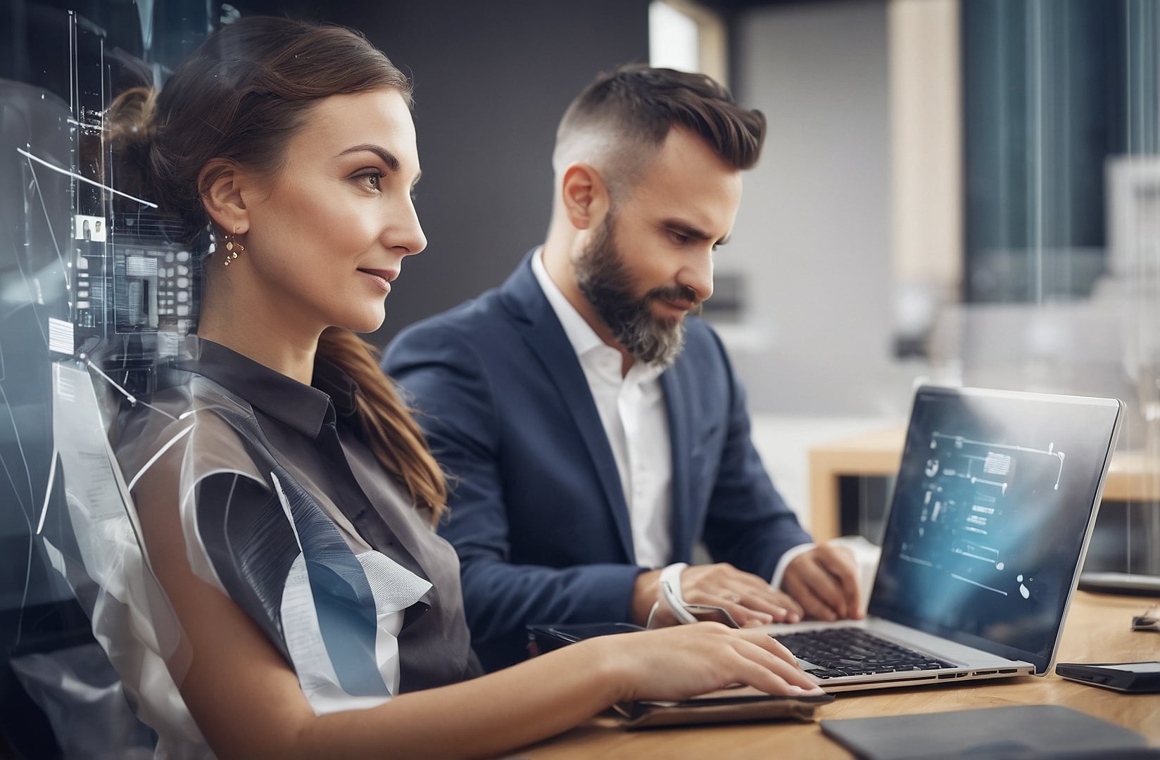 Consultoría en comunicación digital