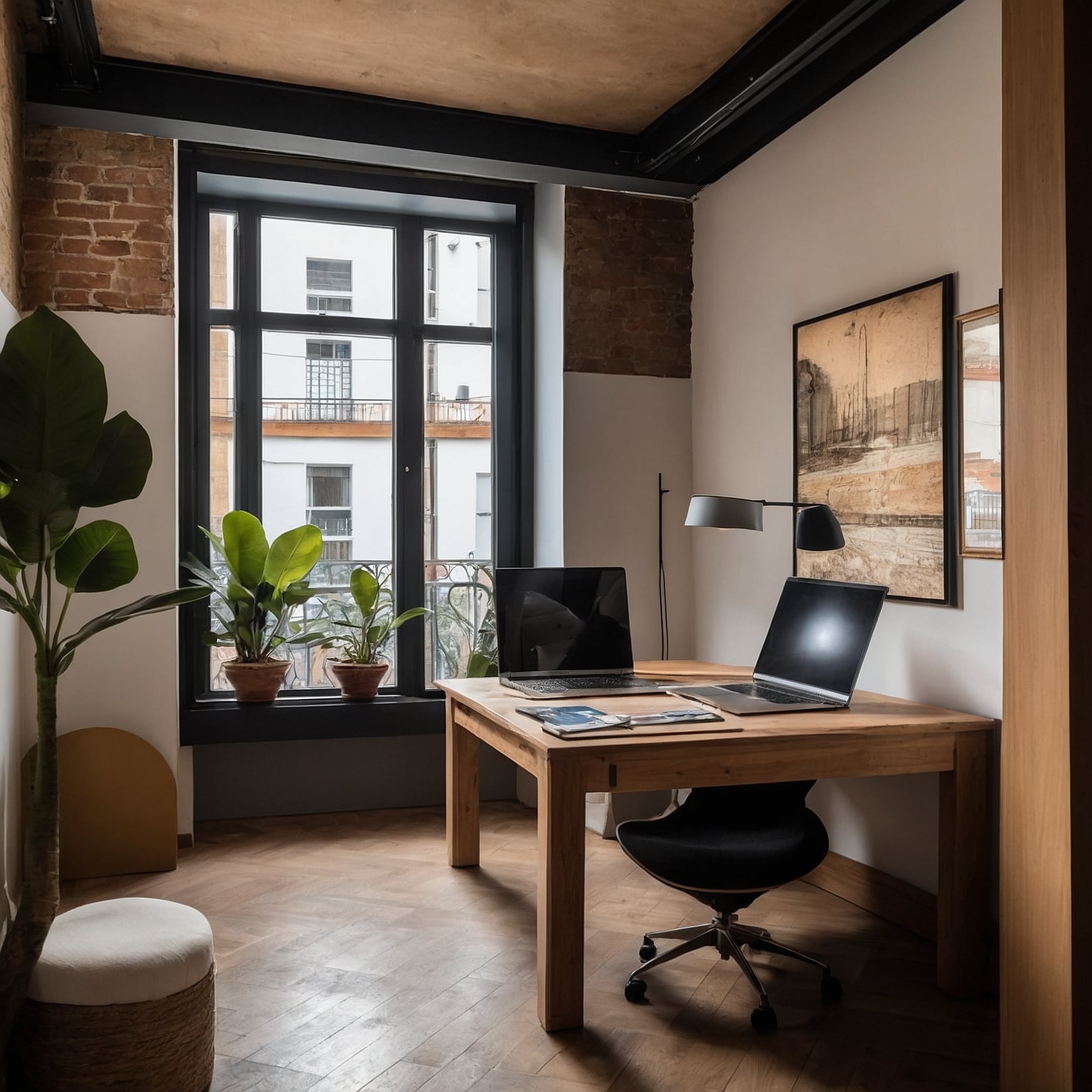 Comunicación digital efectiva